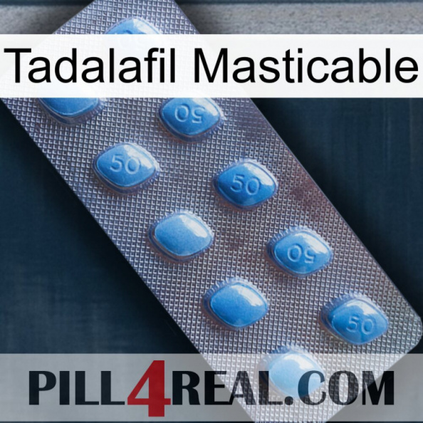 Tadalafil Masticable viagra3.jpg